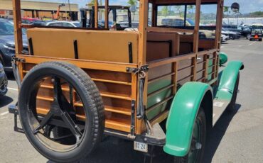 Chevrolet-superior-1926-green
