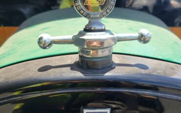 Chevrolet-superior-1926-green-6