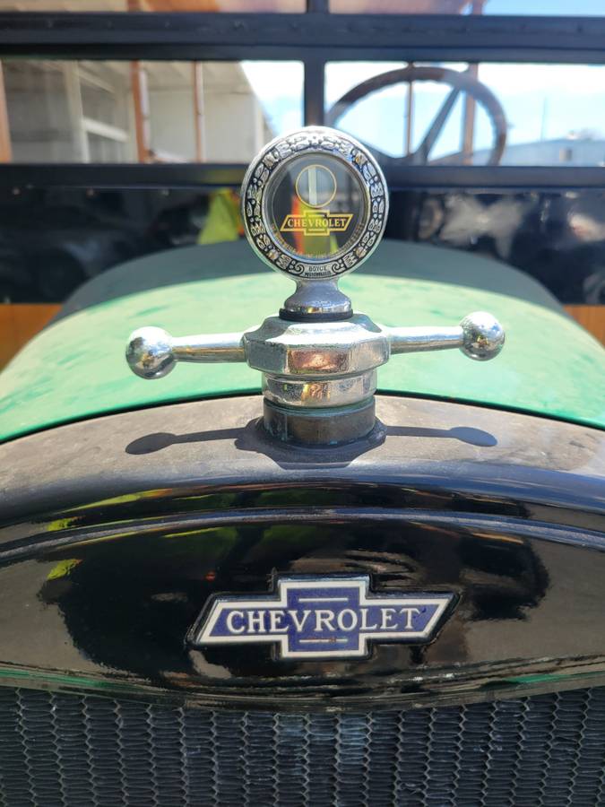Chevrolet-superior-1926-green-6