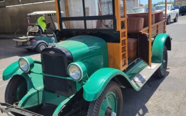 Chevrolet-superior-1926-green-7