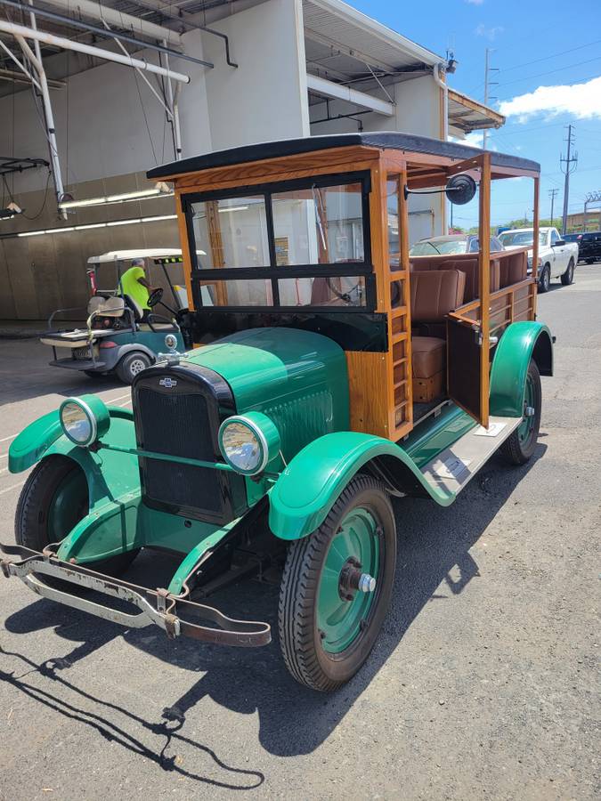 Chevrolet-superior-1926-green-7