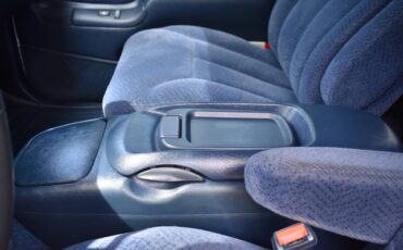 Chevrolet-tahoe-12-ton-nominal-1995-15
