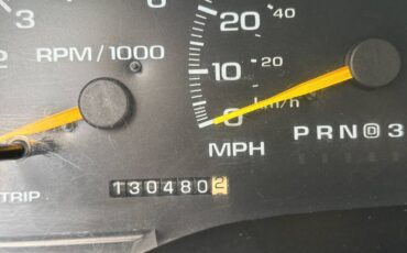 Chevrolet-tahoe-12-ton-nominal-1995-18
