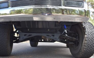 Chevrolet-tahoe-12-ton-nominal-1995-19