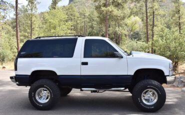 Chevrolet-tahoe-12-ton-nominal-1995-2