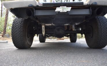 Chevrolet-tahoe-12-ton-nominal-1995-20