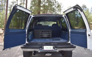 Chevrolet-tahoe-12-ton-nominal-1995-5