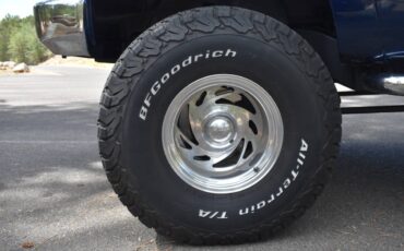 Chevrolet-tahoe-12-ton-nominal-1995-6