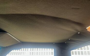 Chevrolet-tahoe-s10-1992-11