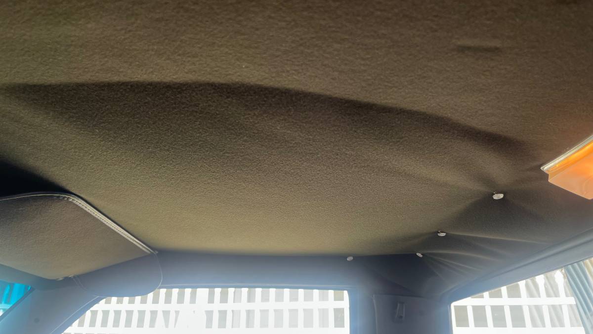 Chevrolet-tahoe-s10-1992-11
