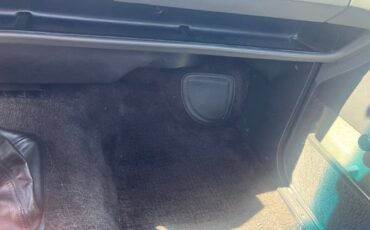 Chevrolet-tahoe-s10-1992-12