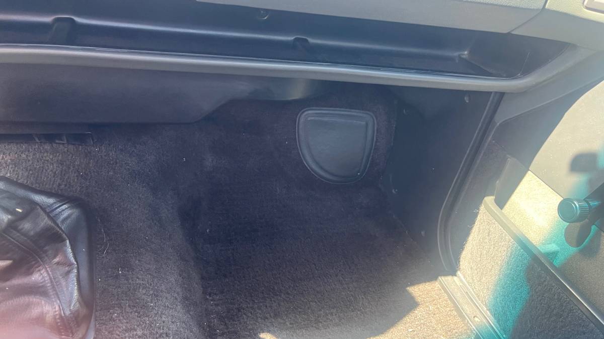 Chevrolet-tahoe-s10-1992-12