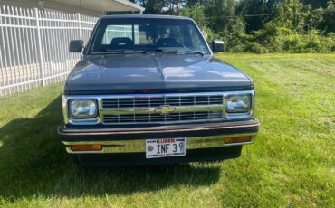Chevrolet-tahoe-s10-1992-13