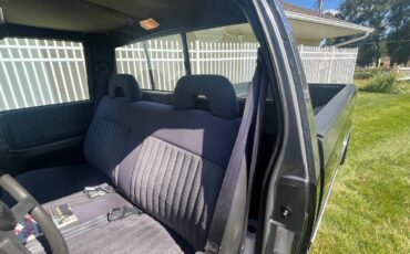 Chevrolet-tahoe-s10-1992-14