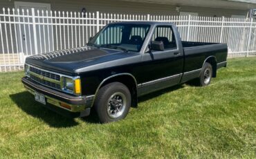 Chevrolet-tahoe-s10-1992-2