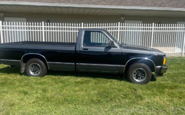 Chevrolet-tahoe-s10-1992