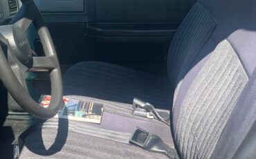 Chevrolet-tahoe-s10-1992-4