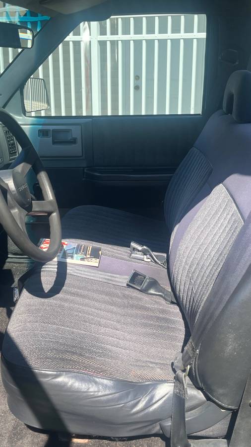 Chevrolet-tahoe-s10-1992-4