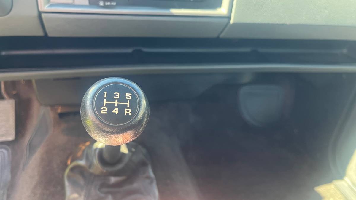 Chevrolet-tahoe-s10-1992-5
