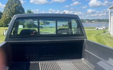 Chevrolet-tahoe-s10-1992-6