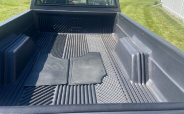 Chevrolet-tahoe-s10-1992-7