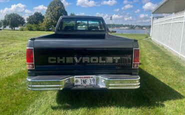 Chevrolet-tahoe-s10-1992-8