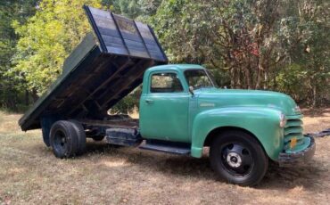 Chevrolet-thriftmaster-1948-green-1