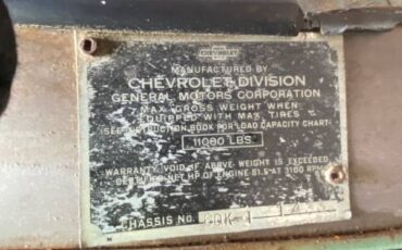 Chevrolet-thriftmaster-1948-green-2