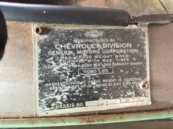 Chevrolet-thriftmaster-1948-green-2