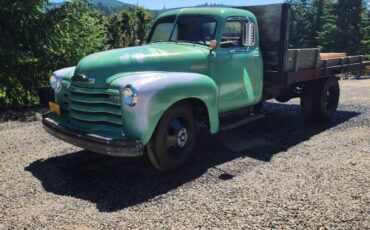 Chevrolet-thriftmaster-1948-green