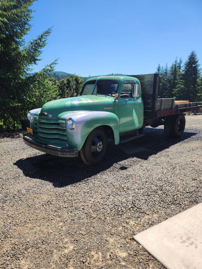 Chevrolet-thriftmaster-1948-green