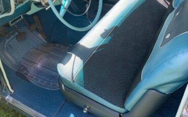 Chevrolet-two-door-1957-blue-4