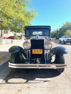 Chevrolet-universal-1930-black-2