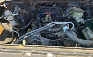 Chevrolet-v10-1987-11