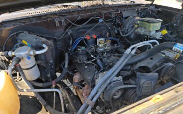 Chevrolet-v10-1987-13