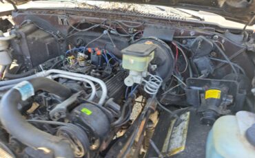 Chevrolet-v10-1987-14