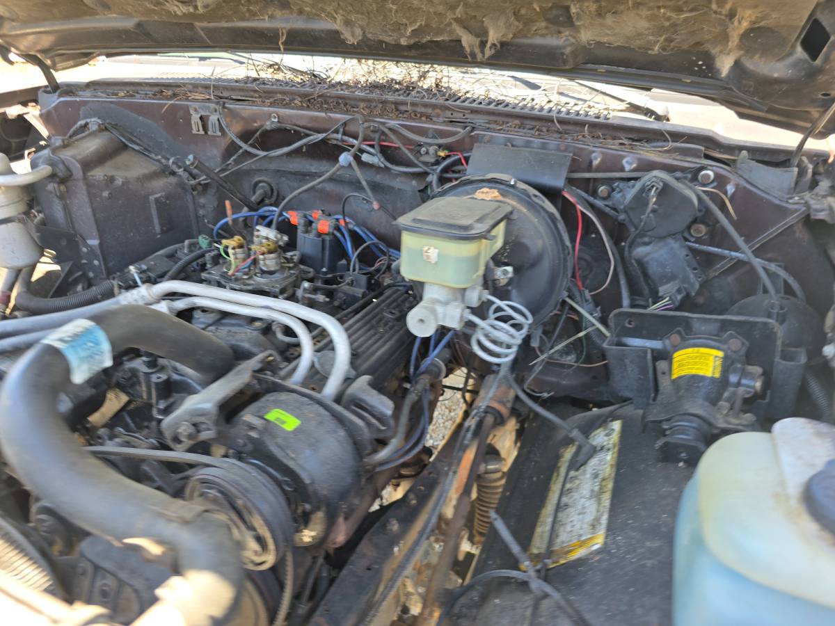 Chevrolet-v10-1987-14