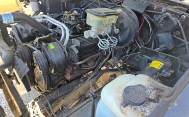 Chevrolet-v10-1987-15