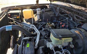 Chevrolet-v10-1987-17