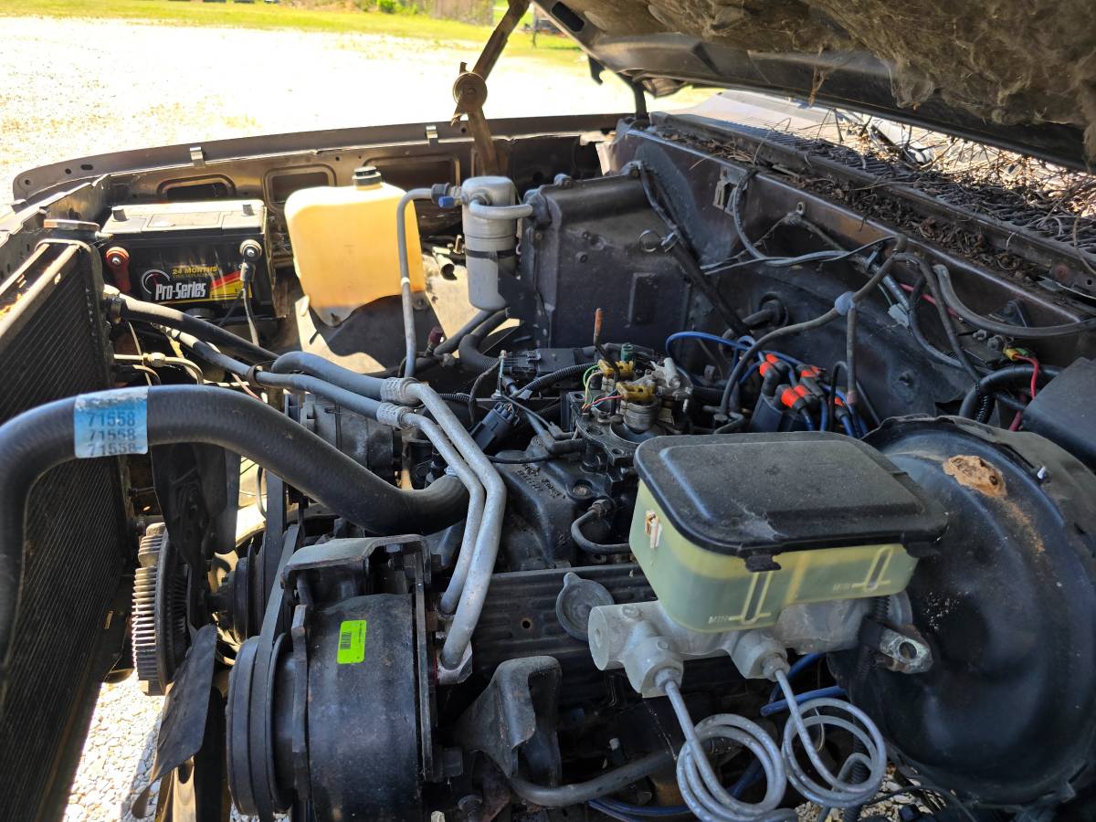 Chevrolet-v10-1987-17