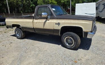Chevrolet-v10-1987-2