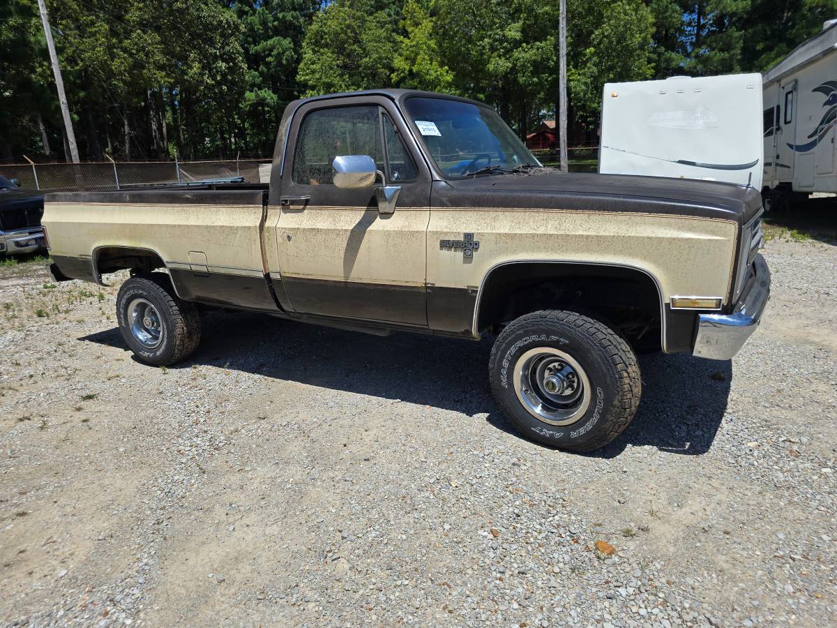Chevrolet-v10-1987-2