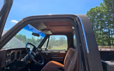 Chevrolet-v10-1987-22