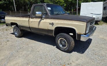 Chevrolet-v10-1987-3