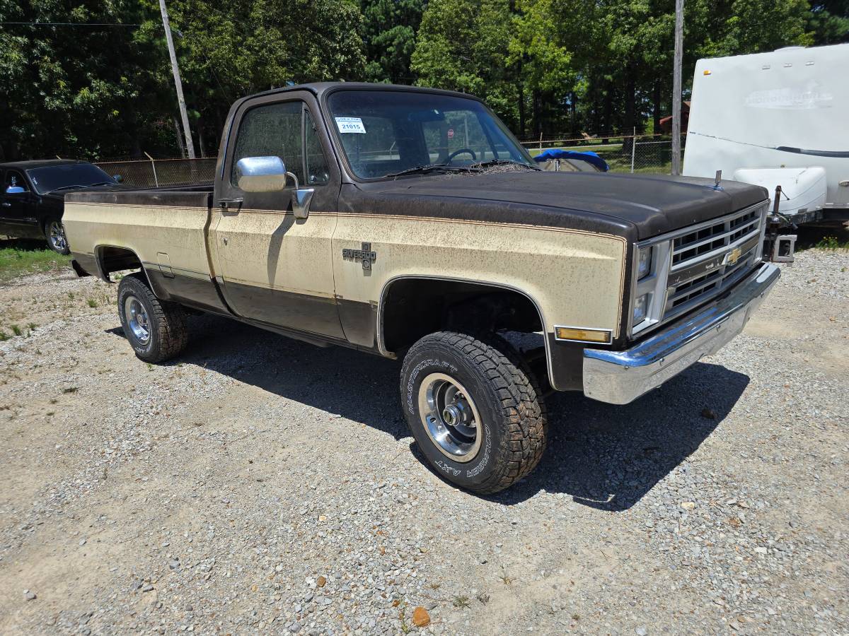 Chevrolet-v10-1987-4