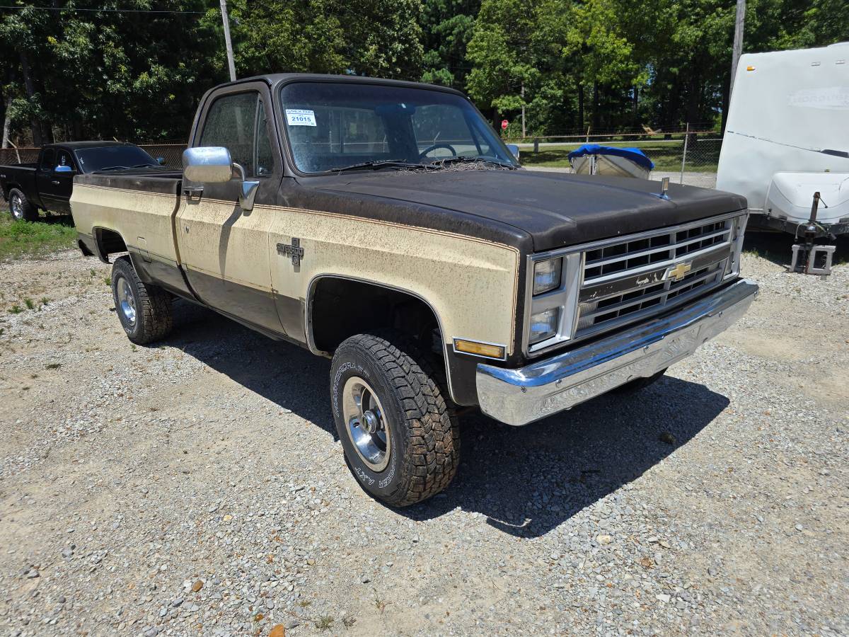 Chevrolet-v10-1987-5