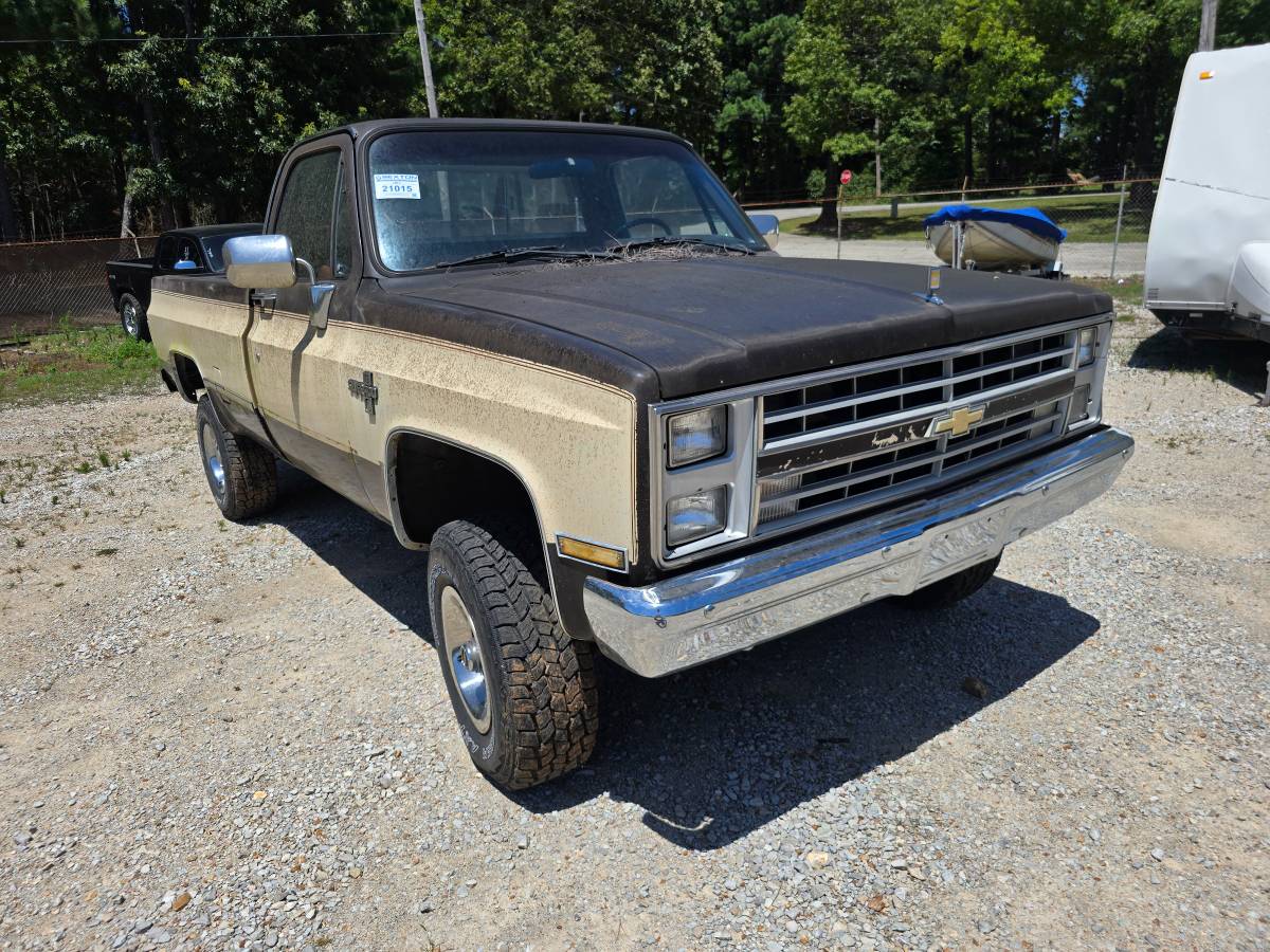 Chevrolet-v10-1987-6
