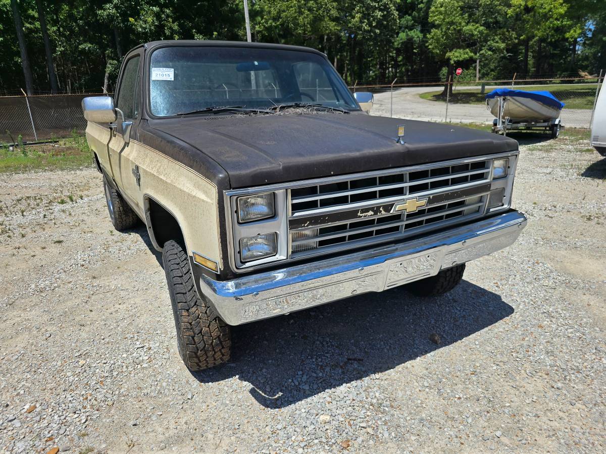 Chevrolet-v10-1987-7
