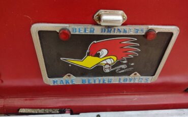 Chevrolet-van-1969-red-6