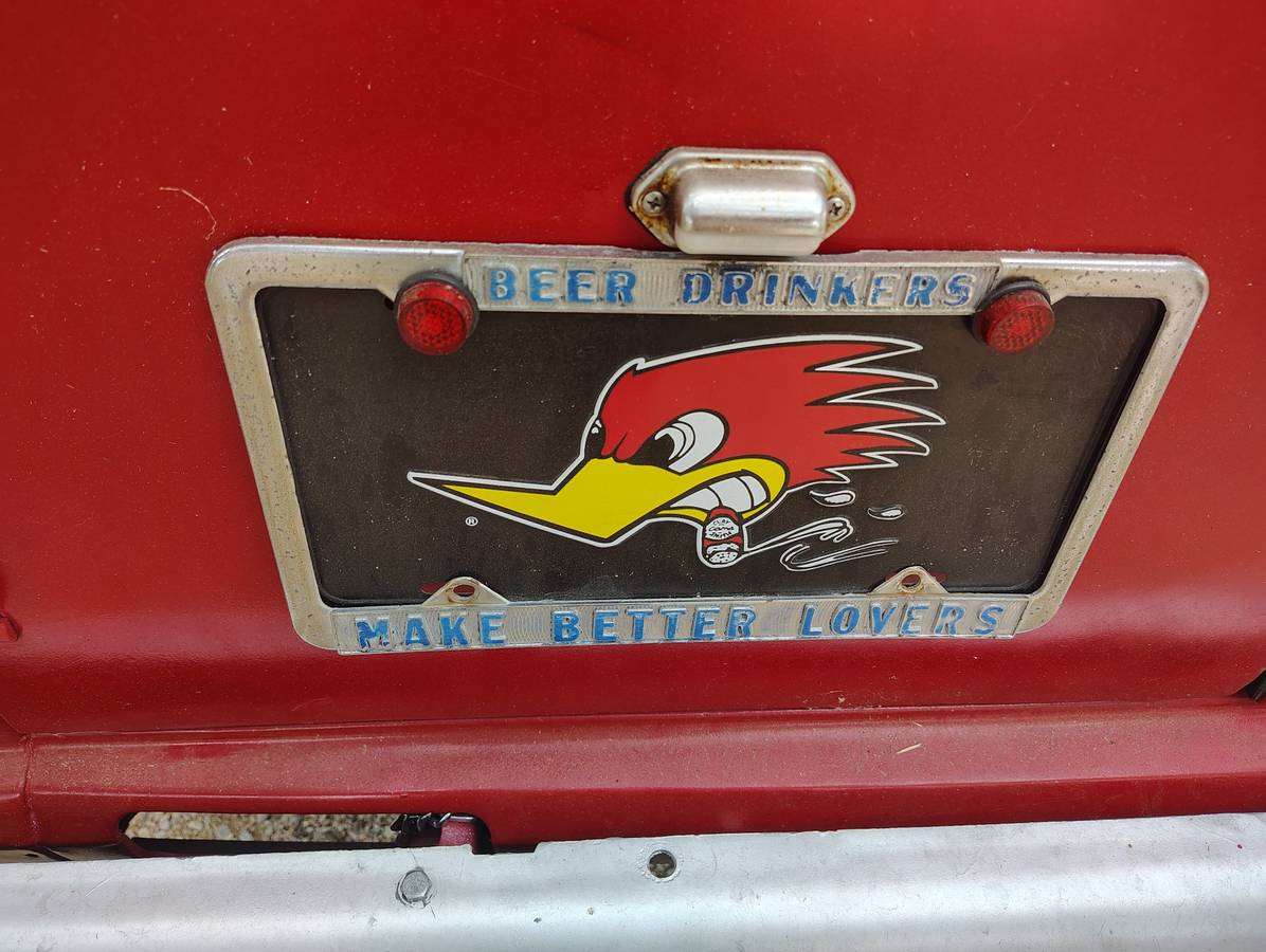 Chevrolet-van-1969-red-6